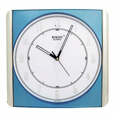 RIKON 9651 dx blue